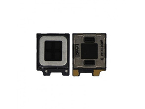 Ersatz-Lautsprecher Headset Samsung Galaxy S9