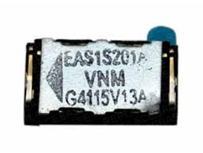 Add to cart Ersatz-Headset-Lautsprecher - Sony Xperia X Compact Ersatz-Headset-Lautsprecher - Sony Xperia X Compact