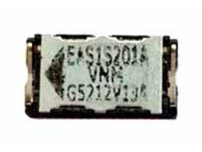 Add to cart Ersatz-Headset-Lautsprecher - Sony Xperia X Performance Ersatz-Headset-Lautsprecher - Sony Xperia X Performance