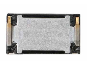 Ersatz-Headset-Lautsprecher - Sony Xperia Z5