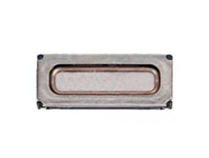 Add to cart Ersatz Kopfhörer Lautsprecher Xiaomi Mi A1 Ersatz Kopfhörer Lautsprecher Xiaomi Mi A1