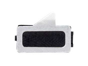 Add to cart Ersatz-Headset-Lautsprecher - Xiaomi Mi A2 Lite/Redmi 6 Pro Ersatz-Headset-Lautsprecher - Xiaomi Mi A2 Lite/Redmi 6 Pro