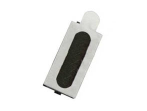 Add to cart Ersatz-Headset-Lautsprecher - Xiaomi Mi A2/Mi 6X Ersatz-Headset-Lautsprecher - Xiaomi Mi A2/Mi 6X