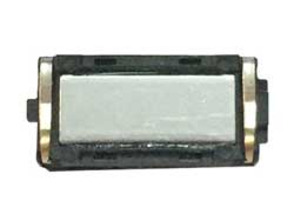 Add to cart Ersatz-Headset-Lautsprecher - Xiaomi Redmi 4X Ersatz-Headset-Lautsprecher - Xiaomi Redmi 4X