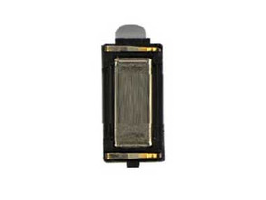 Add to cart Ersatz-Headset-Lautsprecher - Xiaomi Redmi 5 Ersatz-Headset-Lautsprecher - Xiaomi Redmi 5