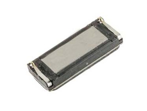 Add to cart Ersatz-Headset-Lautsprecher - Xiaomi Redmi 5 Plus Ersatz-Headset-Lautsprecher - Xiaomi Redmi 5 Plus