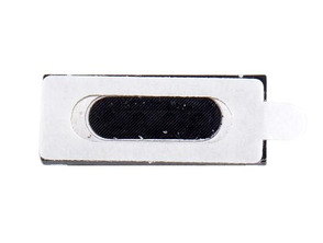 Ersatz-Headset-Lautsprecher - Xiaomi Redmi Note 5