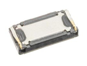 Ersatz-Headset-Lautsprecher - Xiaomi Redmi Note 5A