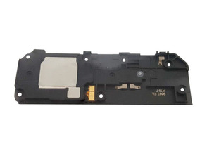 Add to cart Ersatz Lautsprecher Buzzer - Xiaomi Mi 8 Ersatz Lautsprecher Buzzer - Xiaomi Mi 8