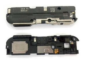 Add to cart Ersatz Lautsprecher - Xiaomi Mi A2 Lite/Redmi 6 Pro Ersatz Lautsprecher - Xiaomi Mi A2 Lite/Redmi 6 Pro