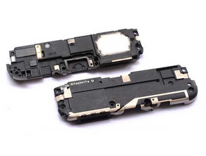 Add to cart Lautsprecher - Xiaomi Redmi 5 Lautsprecher - Xiaomi Redmi 5