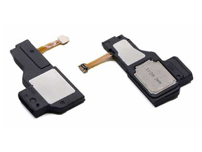 Add to cart Lautsprecher Huawei P10 Lautsprecher Huawei P10