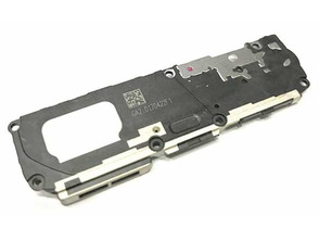 Add to cart Lautsprecher - Huawei P8 Lite (2017) Lautsprecher - Huawei P8 Lite (2017)