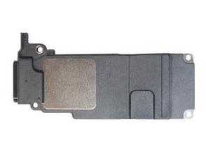 Add to cart Lautsprecher - iPhone 8 Plus Lautsprecher - iPhone 8 Plus