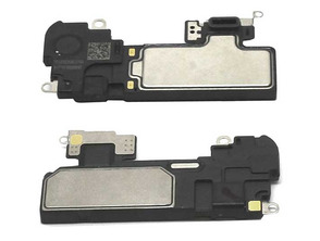 Add to cart Ersatz Lautsprecher-iPhone XS Max Ersatz Lautsprecher-iPhone XS Max