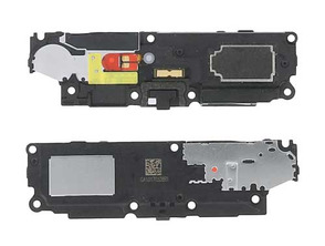 Add to cart Lautsprecher - Huawei P10 Lite Lautsprecher - Huawei P10 Lite