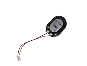 Ersatz-Lautsprecher Nintendo Switch