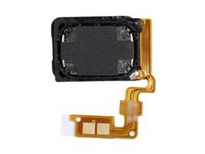 Loudspeaker for Samsung Galaxy J1 (J100)