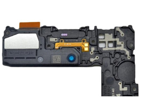 Add to cart Ersatz Lautsprecher Für Samsung Galaxy S10 Plus Ersatz Lautsprecher Für Samsung Galaxy S10 Plus
