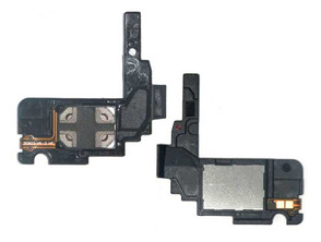 Lautsprecher - Samsung Galaxy S6 Edge Plus