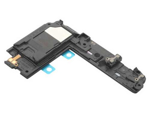 Loudspeaker Samsung Galaxy S7