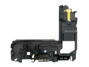 Add to cart Lautsprecher - Samsung Galaxy S8 Plus Lautsprecher - Samsung Galaxy S8 Plus