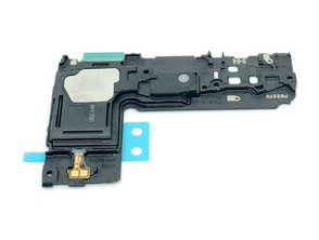 Lautsprecher - Samsung Galaxy S9