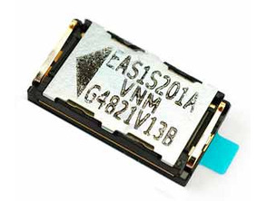 Add to cart Lautsprecher - Sony Xperia Z5 Lautsprecher - Sony Xperia Z5