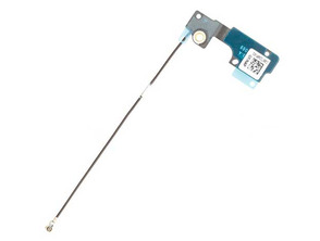 Add to cart Loudspeaker Antenna for iPhone 7 Plus Loudspeaker Antenna for iPhone 7 Plus