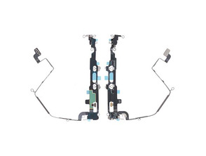 Add to cart Ersatz Antenne Lautsprecher - iPhone XS Max Ersatz Antenne Lautsprecher - iPhone XS Max