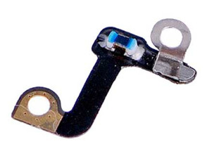 Add to cart Bluetooth Antenne - iPhone 6S Bluetooth Antenne - iPhone 6S