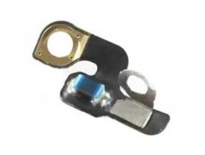 Add to cart Bluetooth Antenne - iPhone 6S Plus Bluetooth Antenne - iPhone 6S Plus