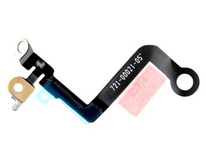 Add to cart Bluetooth Antenne - iPhone X Bluetooth Antenne - iPhone X