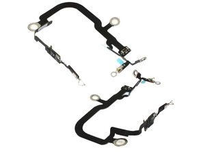 Add to cart Ersatzteil Antenne Flex iPhone XS Ersatzteil Antenne Flex iPhone XS