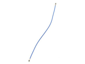 Signal Flex Antenna Samsung Galaxy S4