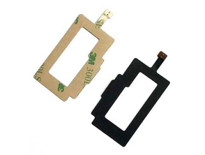 NFC-Antenne - BQ Aquaris V/U2