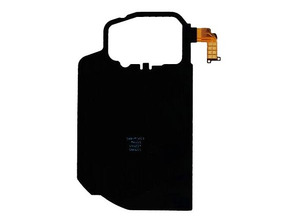 NFC-Antenne - Samsung Galaxy S7