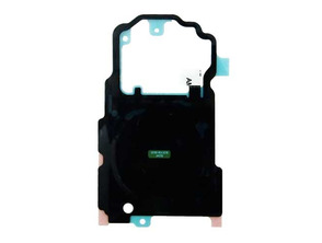 NFC-Antenne - Samsung Galaxy S9