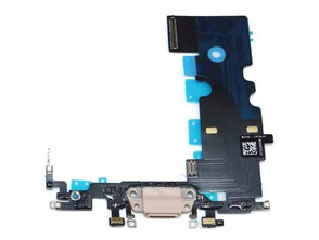 Add to cart Audio-Dock-Anschluss - iPhone 8 Gold Audio-Dock-Anschluss - iPhone 8 Gold