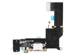 Add to cart Audio Dock Connector Flex for iPhone SE White Audio Dock Connector Flex for iPhone SE White