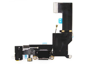 Add to cart Audio Dock Connector Flex for iPhone SE Black Audio Dock Connector Flex for iPhone SE Black