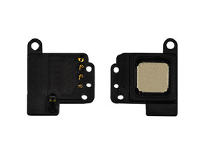 Add to cart Headset Speaker for iPhone 5C Headset Speaker for iPhone 5C