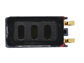 Earspeaker for LG Nexus 5X
