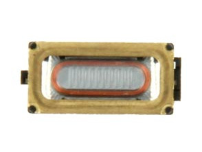 Add to cart Earspeaker OnePlus One Earspeaker OnePlus One