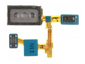 Add to cart Earspeaker for Samsung Galaxy A9 Earspeaker for Samsung Galaxy A9