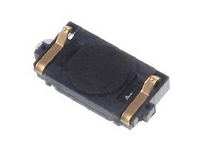 Replacement Earspeaker Samsung Galaxy J1 (J100)