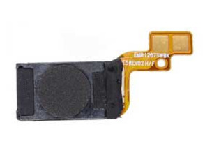 Earspeaker for Samsung Galaxy J7
