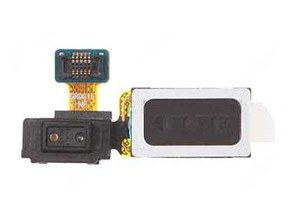 Add to cart Earspeaker for Samsung Galaxy S4 Mini Earspeaker for Samsung Galaxy S4 Mini