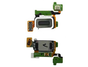 Earspeaker for Samsung Galaxy S6