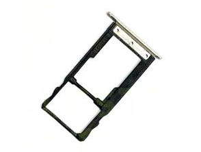 Add to cart DualSIM-Kartenfach - BQ Aquaris V Gold DualSIM-Kartenfach - BQ Aquaris V Gold